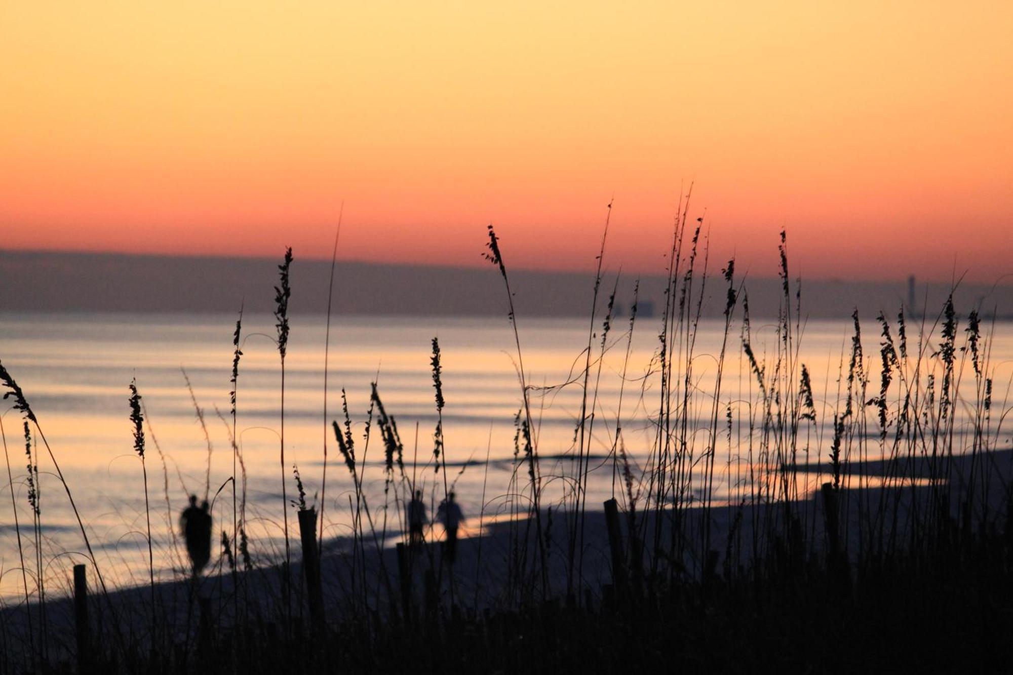 Ariel Dunes II 109 Destin Kültér fotó